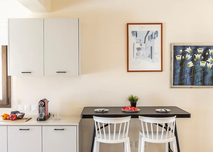 Sunnyvillas: 4br Seafront Villa*private Pool*bw44 Villa *